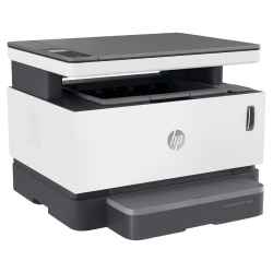 HP Neverstop MFP 1202nw